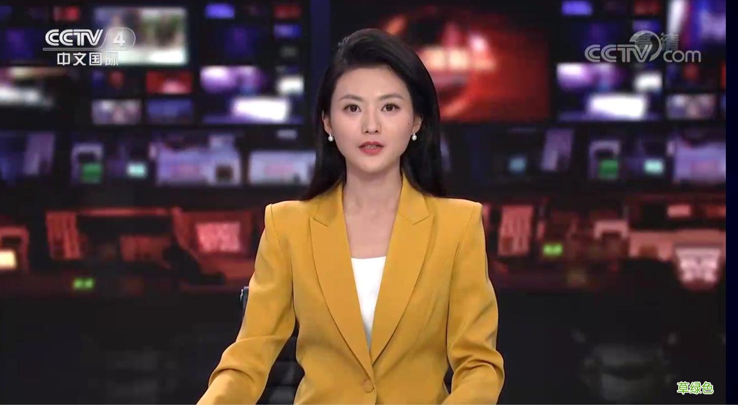 news中国大学排名2021 news中国