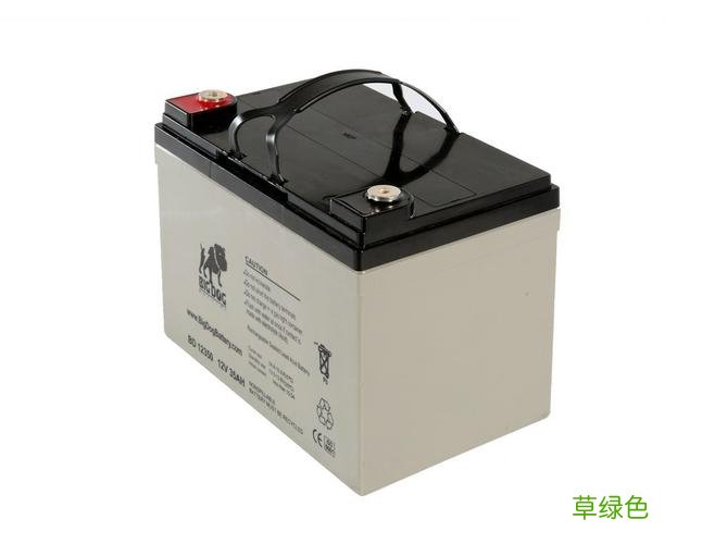 12v258ah电池什么意思 12v258ah电池