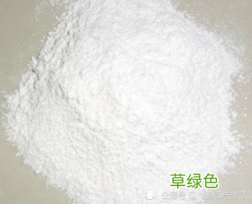 透石膏的功效与作用 石膏作用与功效