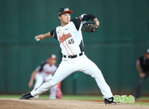 埃克森什么时候进入国家队 施杨什么时候进入国家队的