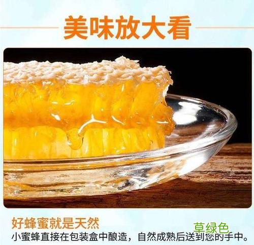 鳗鱼胶的功效与作用 蜜胶作用与功效