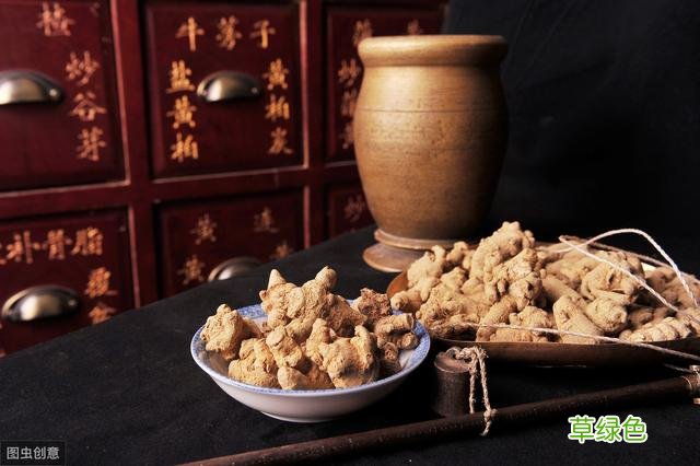 黄芪三七胶囊作用 黄芪三七胶囊