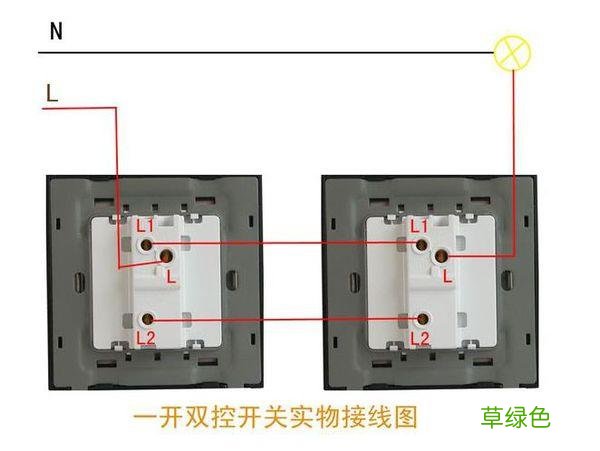 开关电源品牌排行前十名 开关