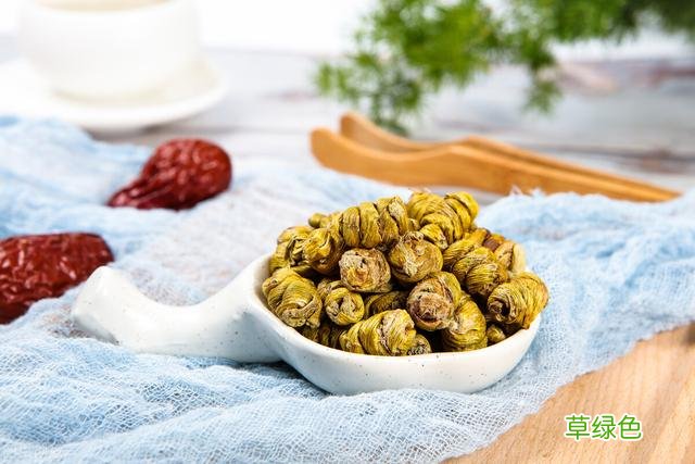 酒地黄的功效和作用是什么 酒地黄的功效和作用
