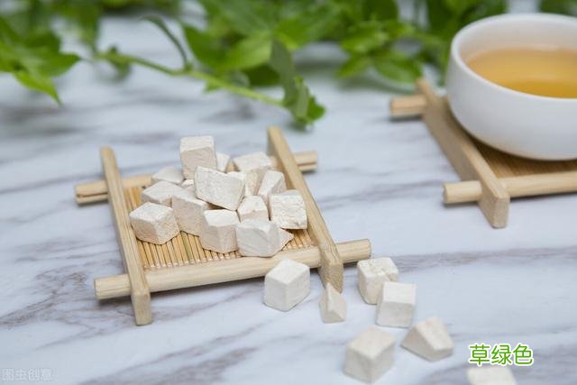 酒地黄的功效和作用是什么 酒地黄的功效和作用