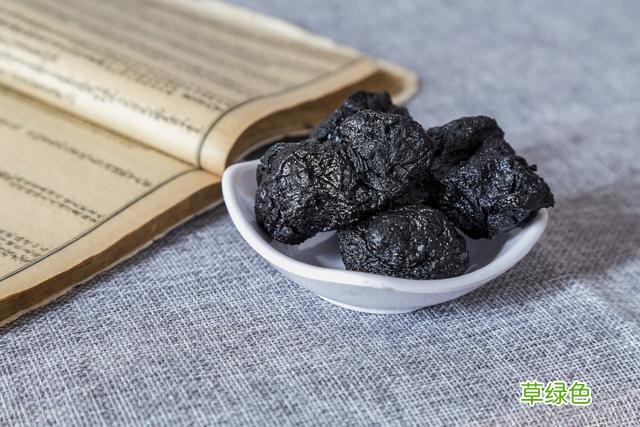 酒地黄的功效和作用是什么 酒地黄的功效和作用
