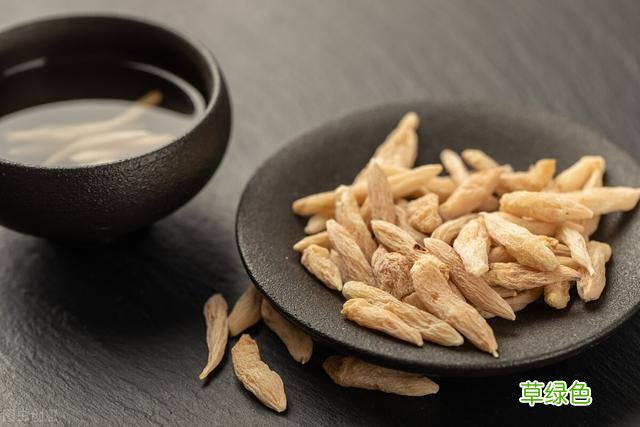 酒地黄的功效和作用是什么 酒地黄的功效和作用