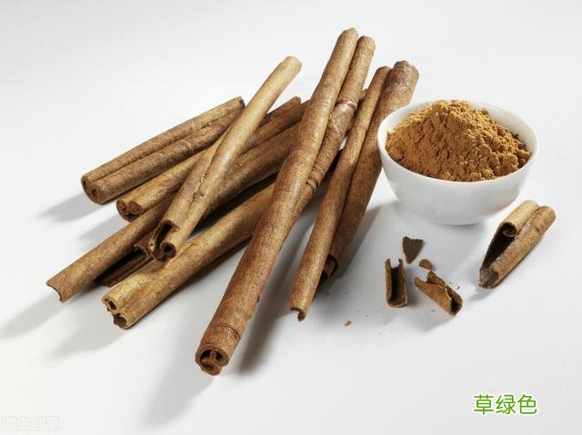 酒地黄的功效和作用是什么 酒地黄的功效和作用