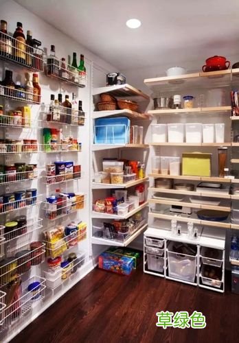 家庭用具 家庭整理用品