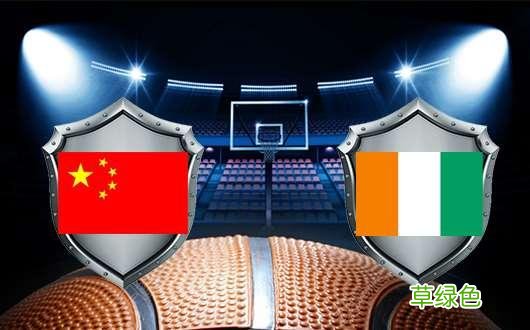 未来中国是什么样的中国 中国vs未来的中国