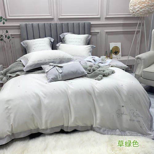 床上用品什么牌子性价比高 床上用品一般什么牌子好
