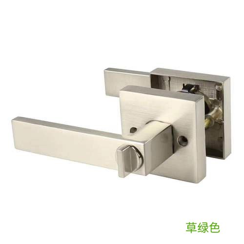 电子锁十大名牌排行榜 机械锁