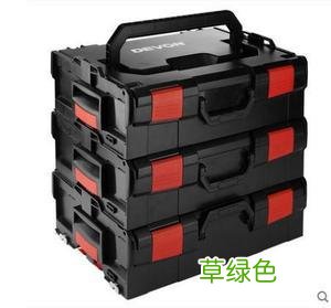 不锈钢工具箱批发 工具箱