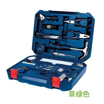 不锈钢工具箱批发 工具箱