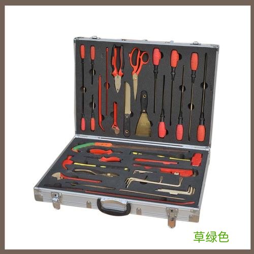 不锈钢工具箱批发 工具箱
