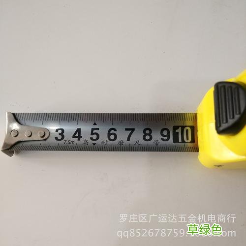 各种小五金工具 手动工具