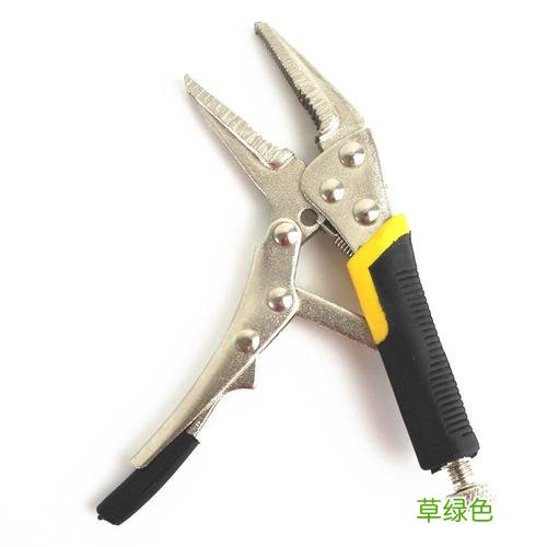 各种小五金工具 手动工具