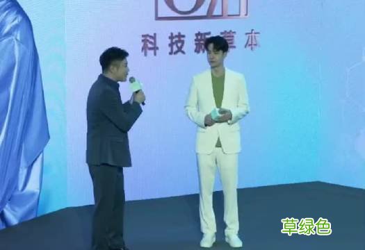 王一博风起洛阳后还有什么剧