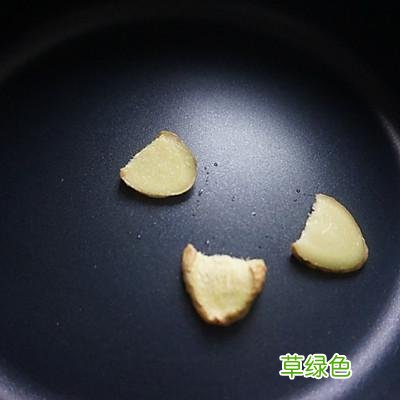 黄芪能炖鸡吗- 黄芪能炖鸡吗