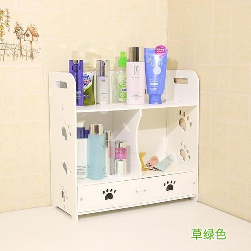 收纳品牌排行榜 收纳用品