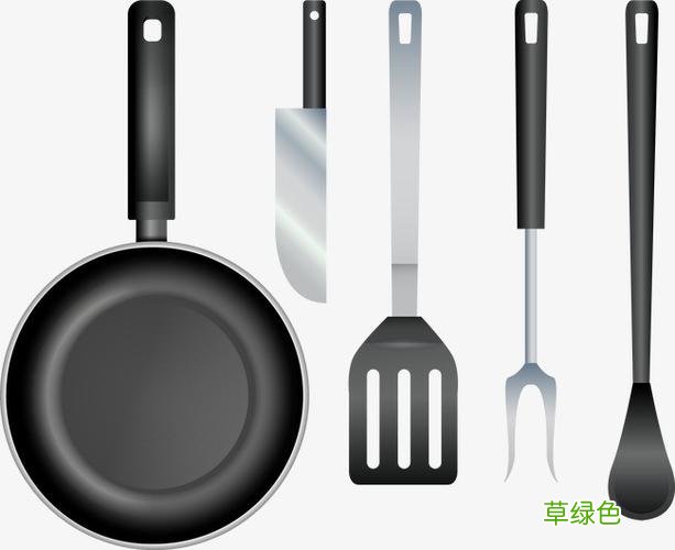 收纳品牌排行榜 收纳用品