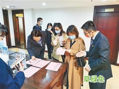 企业纾困解难的措施 为企业纾困解难措施