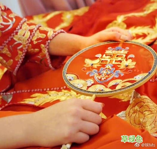 风起洛阳 马伯庸 风起洛阳道具