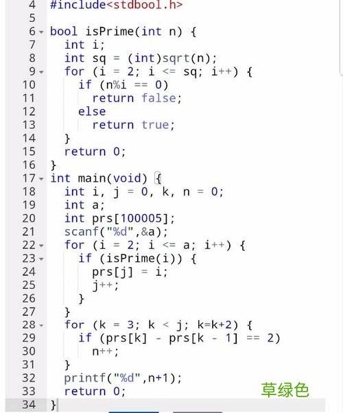 用python画动漫人物 python趣味编程100例