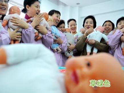 月嫂口臭对小孩有影响不 月嫂传染小孩