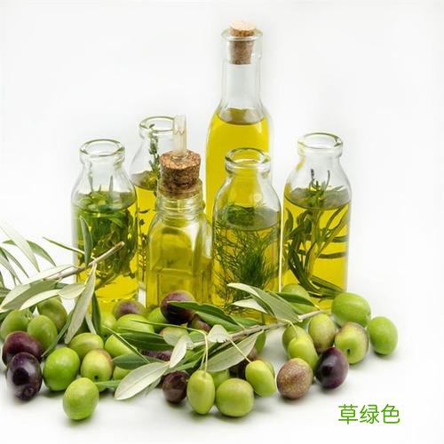 特级初榨橄榄油的用途 进口橄榄油