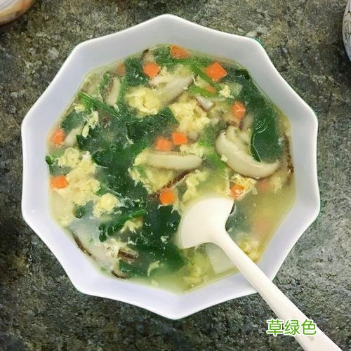 季节时令蔬菜有哪些 时蔬