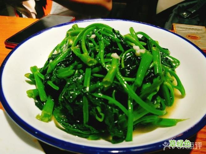 季节时令蔬菜有哪些 时蔬