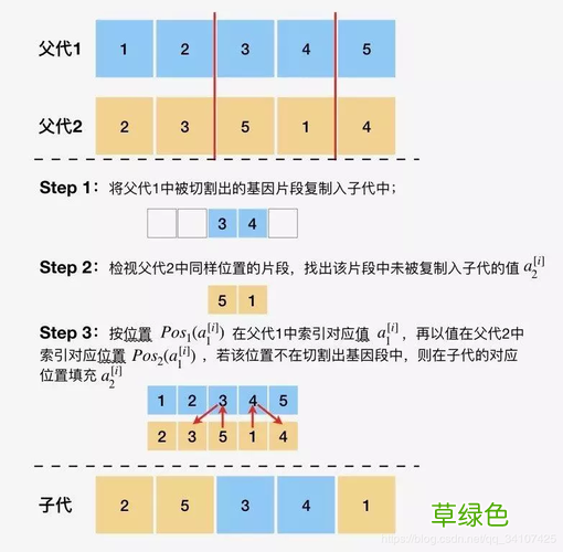 十大编程语言 五大编程语言