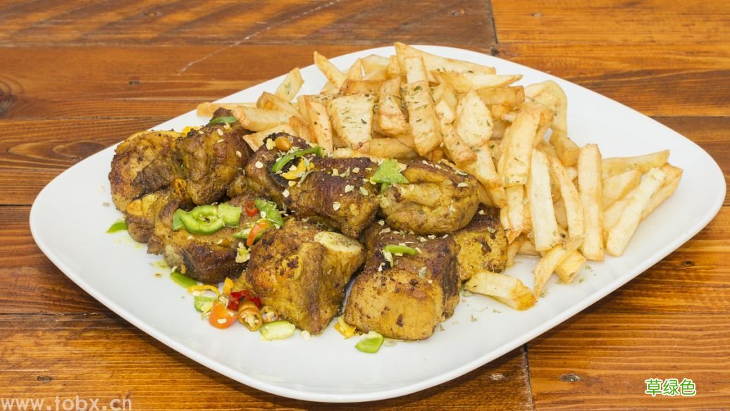 春季孕妇饮食禁忌