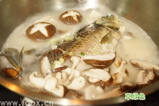 孕妇春季适合喝什么汤