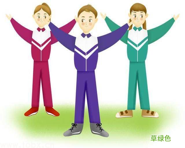 孕妇春季适合什么运动