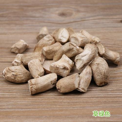 南北干货是哪些产品 南北干货