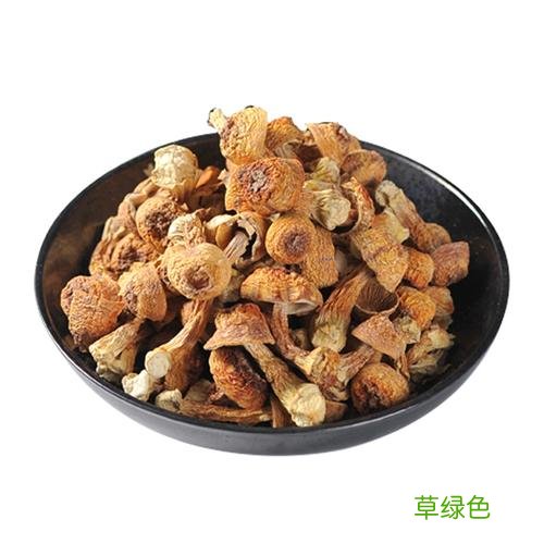 南北干货是哪些产品 南北干货