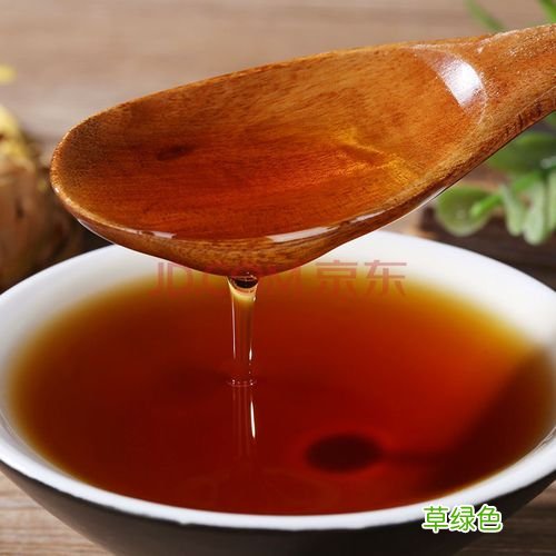 胡麻油的危害 麻油