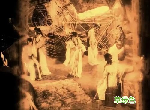 第一炉香电影完整版 剧情 第一炉香电影无删减完整版