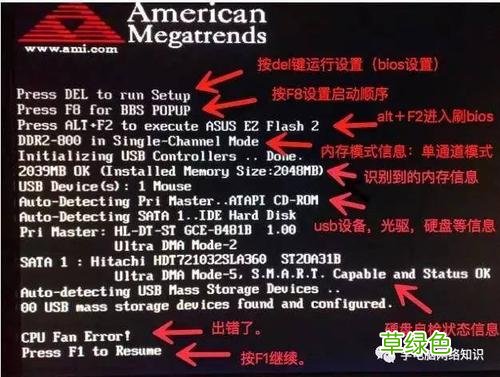 仓颉编程语言是中文吗 仓颉编程语言语法