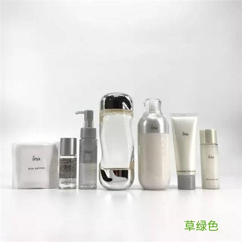 全国十大护肤品牌 护肤套装