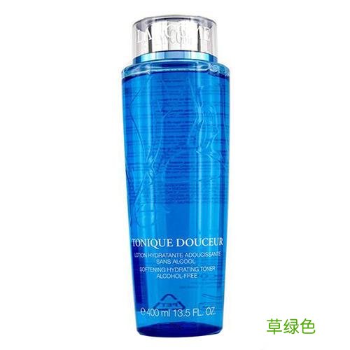 男士爽肤水排行榜前十名 爽肤水