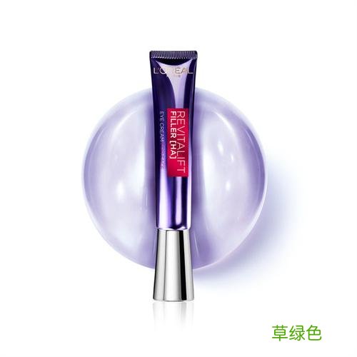 眼霜排名第一 眼霜
