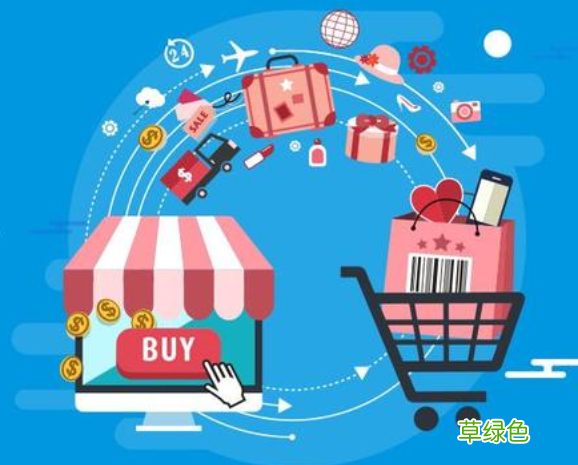 做一个购物app需要多少钱 做一个app商城软件要多少钱