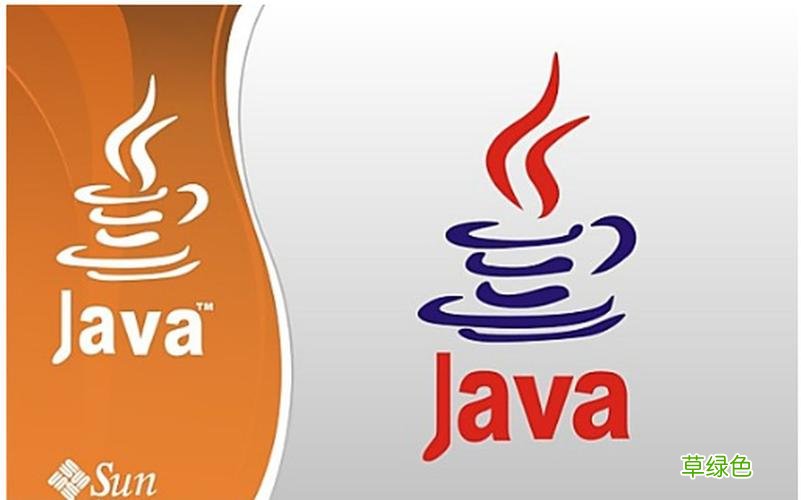 javiewer github 免费java