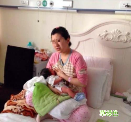 月嫂对宝妈和宝宝的服务有哪些 月嫂给宝妈按摩
