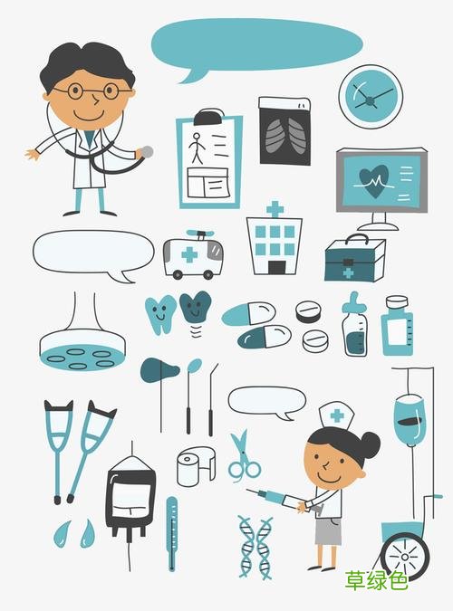 哪家口腔可以种牙 口腔工具套装