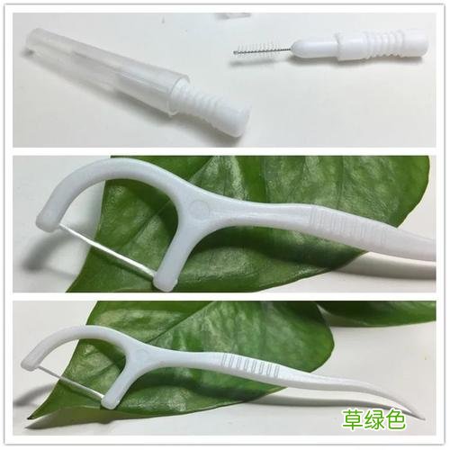 哪家口腔可以种牙 口腔工具套装