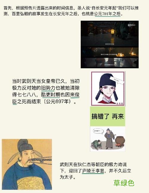 王一博风起洛阳受伤片段